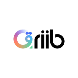 Qriib